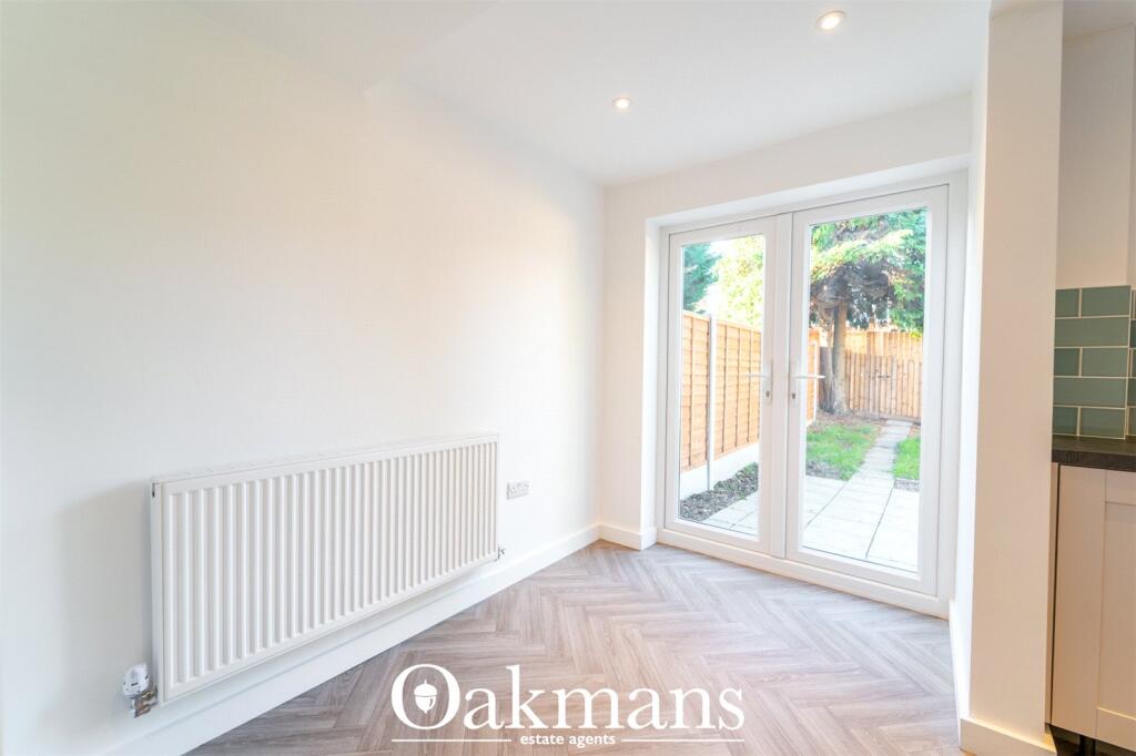 Additional image 7 of Beeches Way, Birmingham, B31