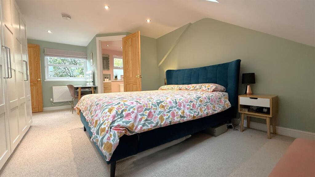 Additional image 19 of Mary Vale Road, Bournville, Birmingham