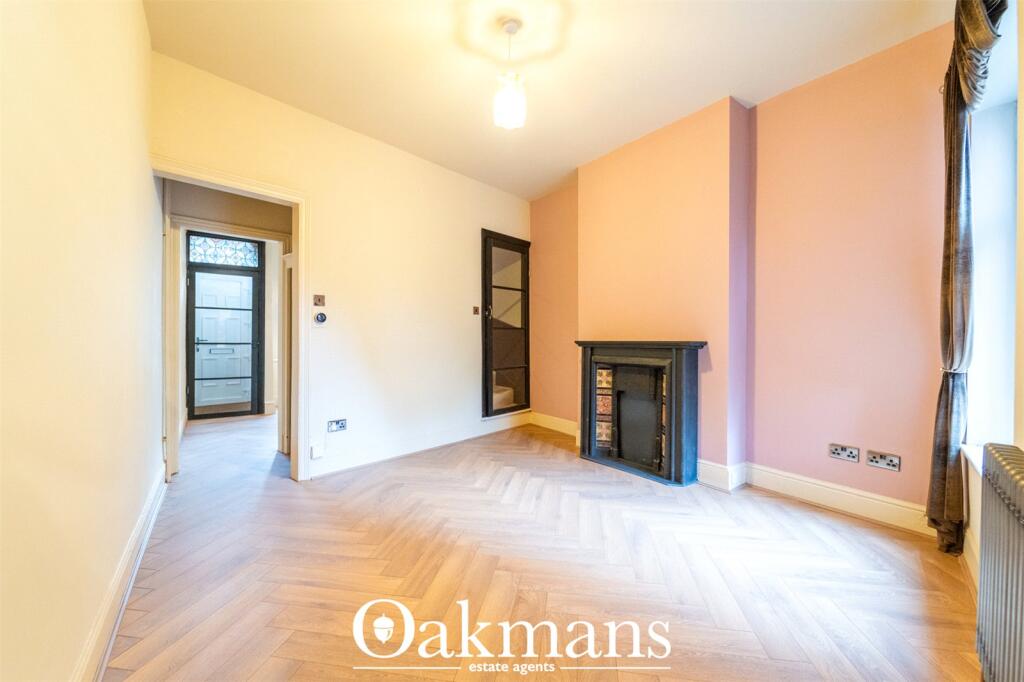 Additional image 10 of Twyning Road, Stirchley, Birmingham, West Midlands, B30