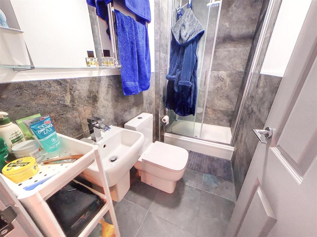 Additional image 31 of Teignmouth Road, Birmingham, West Midlands, B29