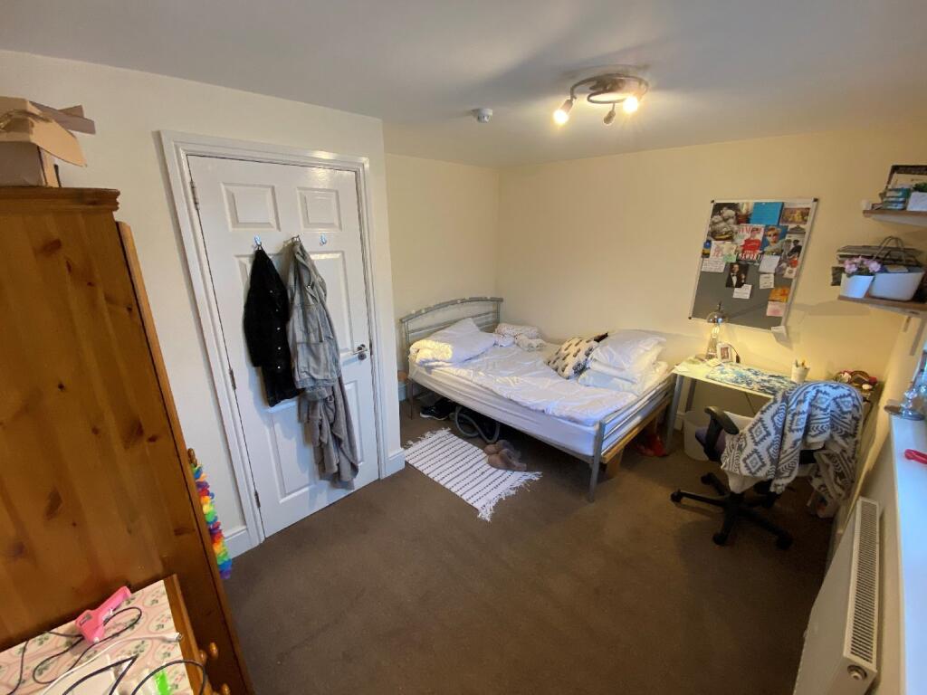 Additional image 3 of Teignmouth Road, Selly Oak, Birmingham, West Midlands, B29