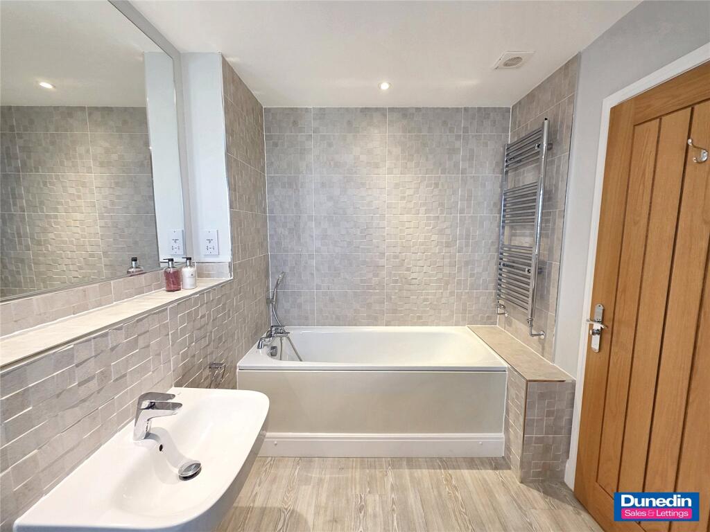 Additional image 13 of Butterwick Close, Barnt Green, Birmingham, B45