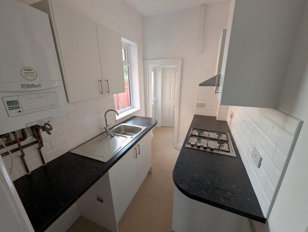 Additional image 4 of Pershore Road, Cotteridge, Birmingham B30 3BH