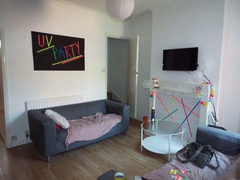 Property image for Dawlish Road, Selly Oak, Birmingham, B29 7AU