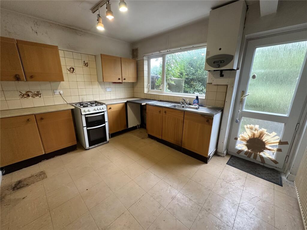 Additional image 4 of Richmond Road, Stechford, Birmingham, West Midlands, B33