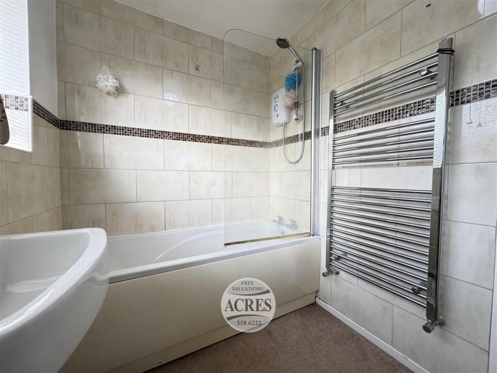 Additional image 32 of Ipswich Crescent, Great Barr, Birmingham