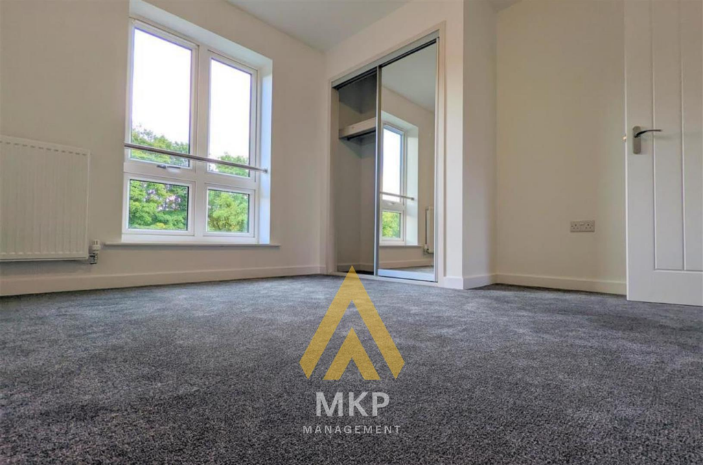 Additional image 9 of STUNNING NEW BUILD, TWO BEDROOM APARTMENT in Ascot Way, Longbridge B31 2BW