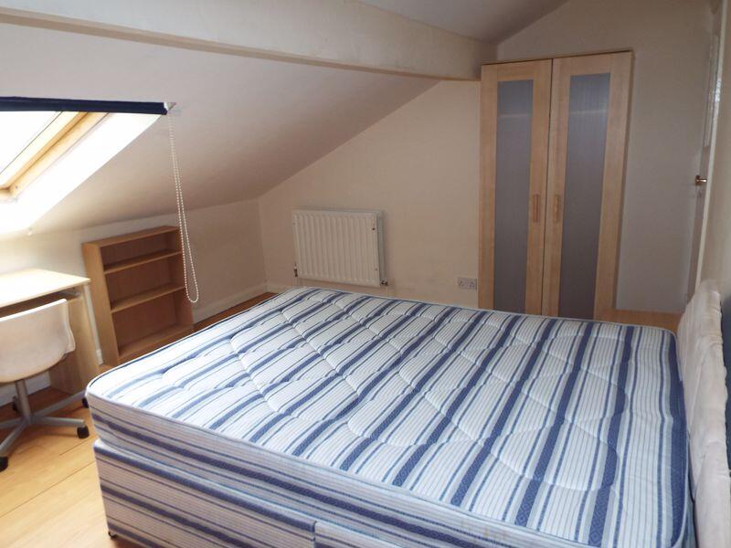 Additional image 13 of Bristol Road, Selly Oak, Birmingham, B29 6BE