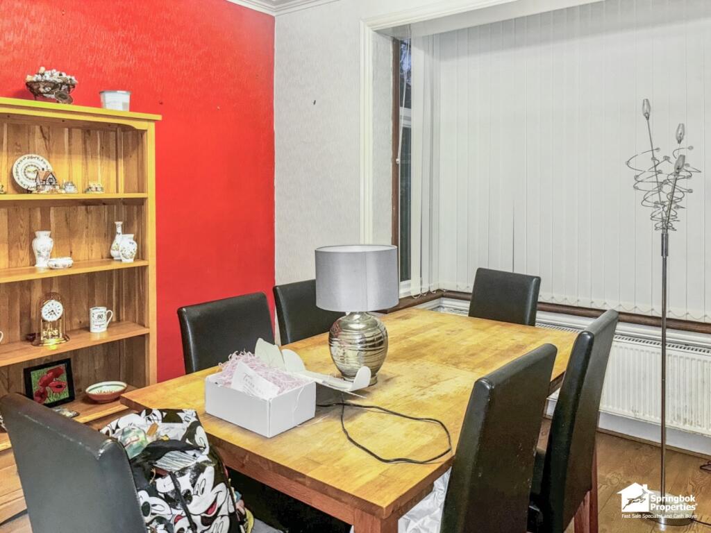 Additional image 5 of Langleys Road, Selly Oak, Birmingham, West Midlands