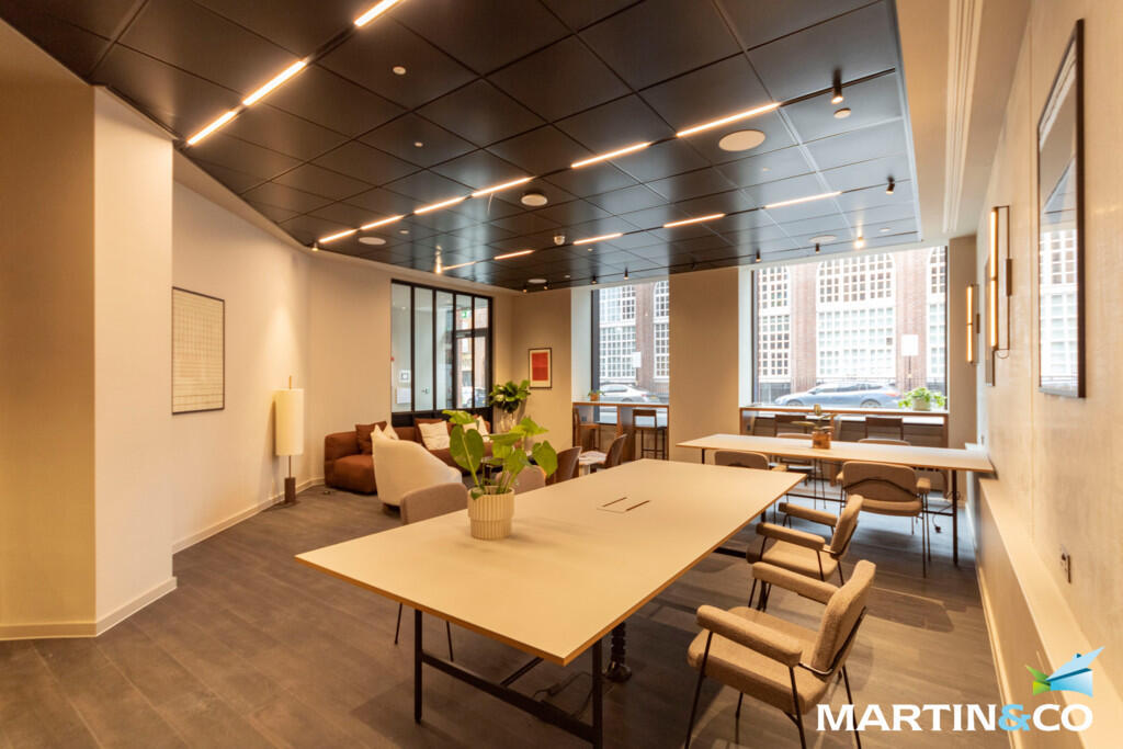 Additional image 7 of SETL, Ludgate Hill, Jewellery Quarter, B3