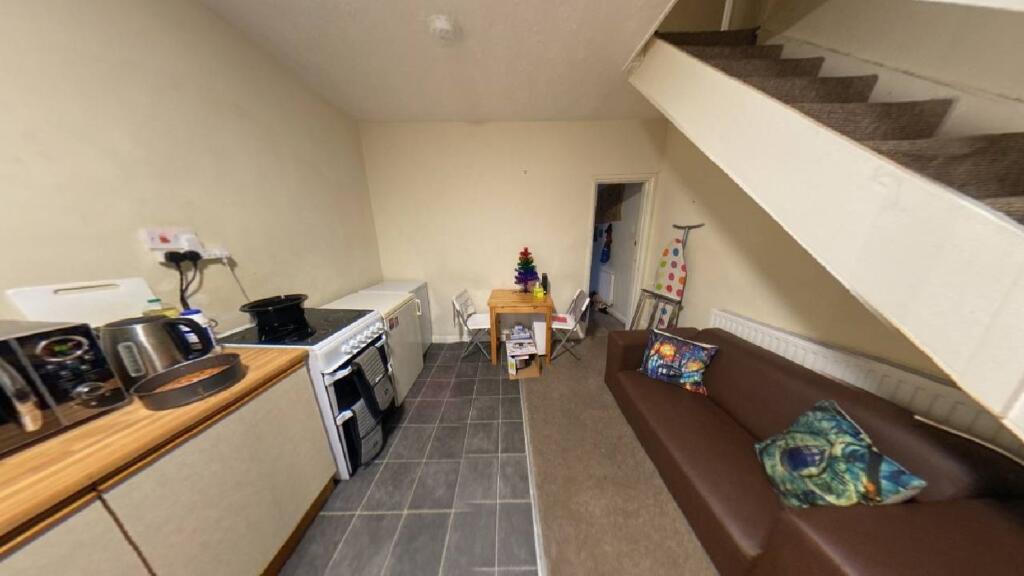 Property image for Bristol Rd, Selly Oak, Birmingham, West Midlands, B29