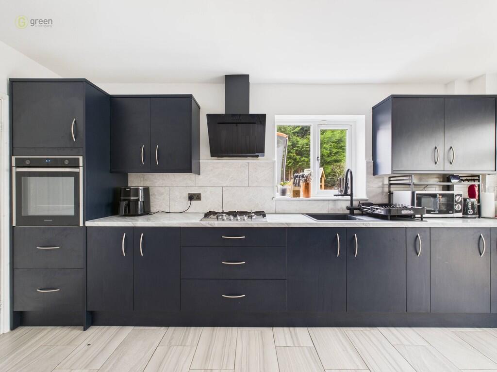 Additional image 62 of Darleydale Avenue, Great Barr