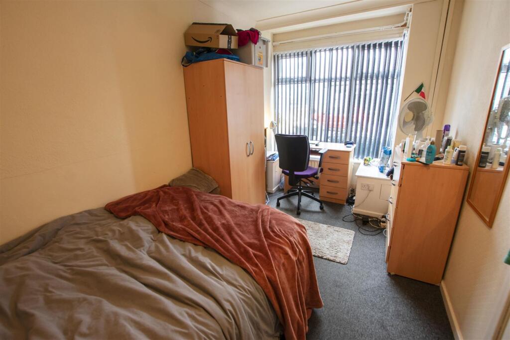 Additional image 6 of Teignmouth Road, Birmingham, West Midlands, B29