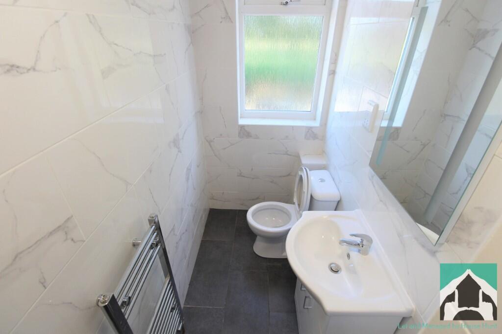 Additional image 5 of Warwards Lane, Birmingham, B29