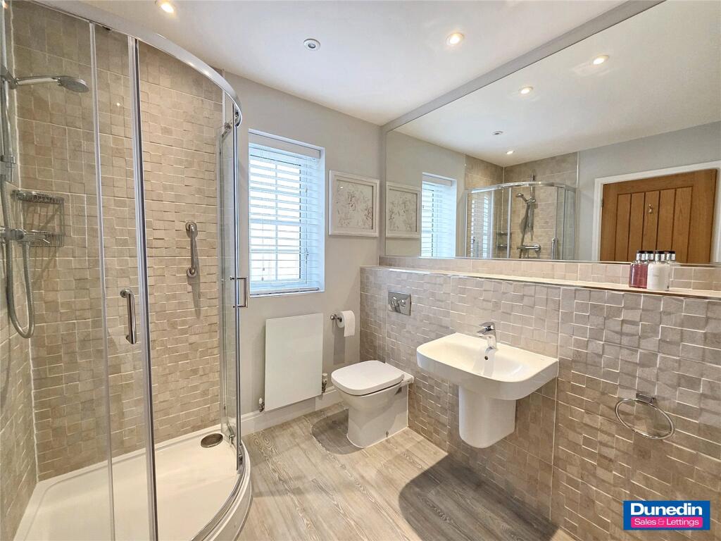 Additional image 12 of Butterwick Close, Barnt Green, Birmingham, B45