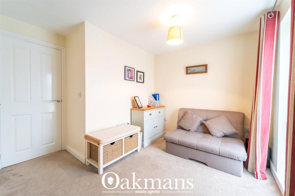 Additional image 15 of Frogmill Road, Birmingham, B31