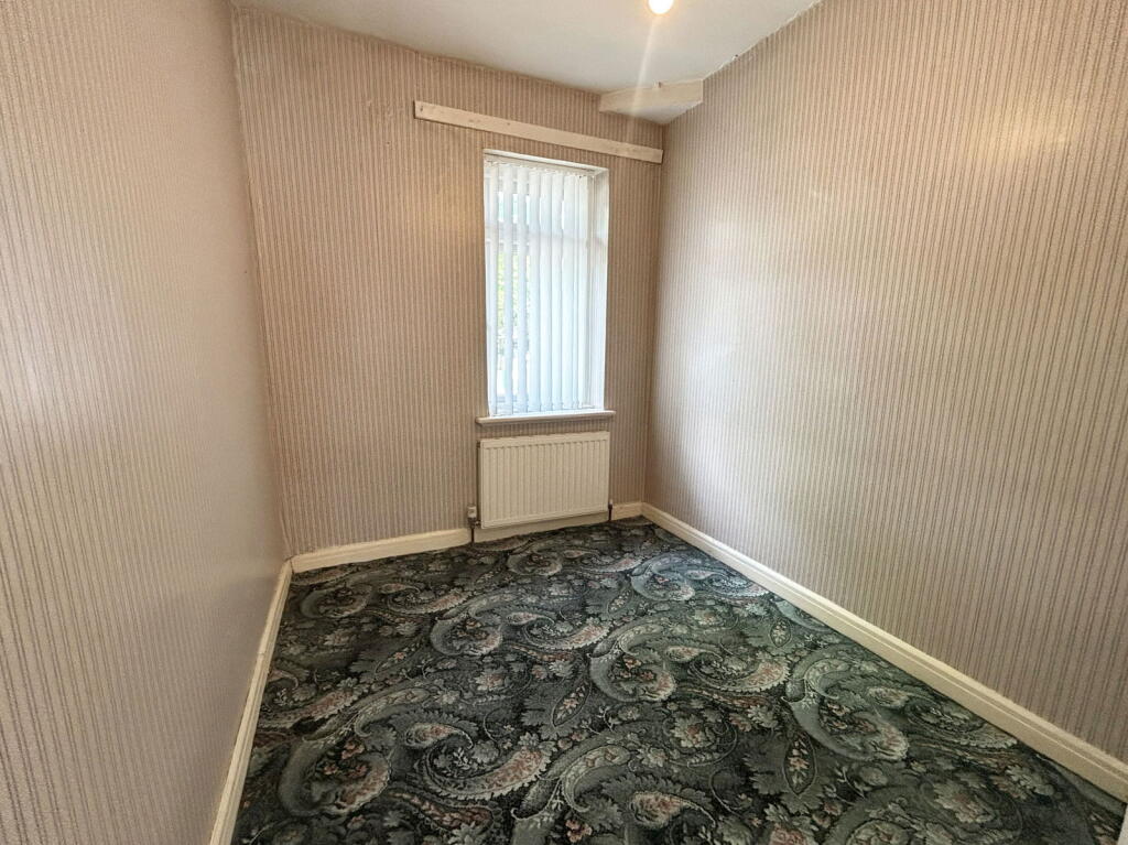 Additional image 10 of Lakey Lane, Hall Green