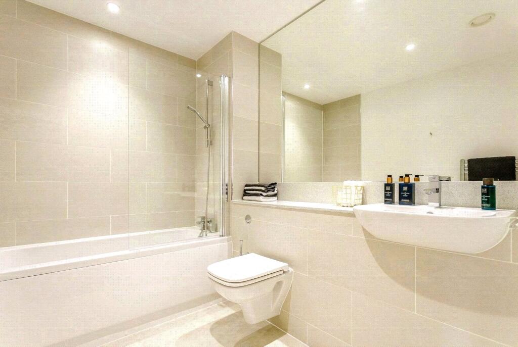 Additional image 6 of Exchange Square, The Priory Queensway, Birmingham, West Midlands, B4