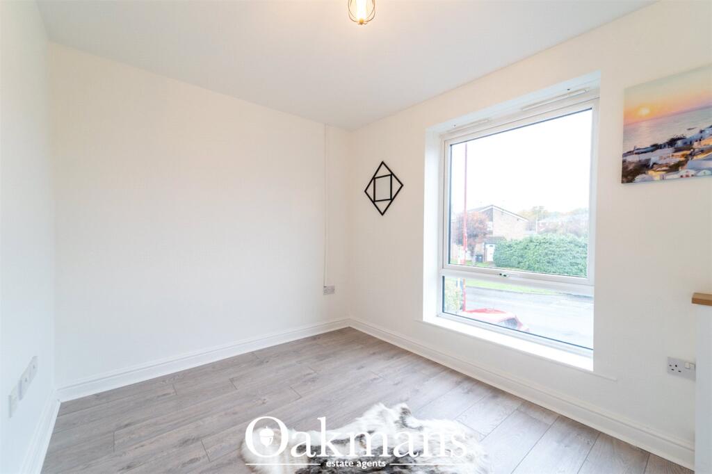 Additional image 18 of Frogmill Road, Birmingham, West Midlands, B31