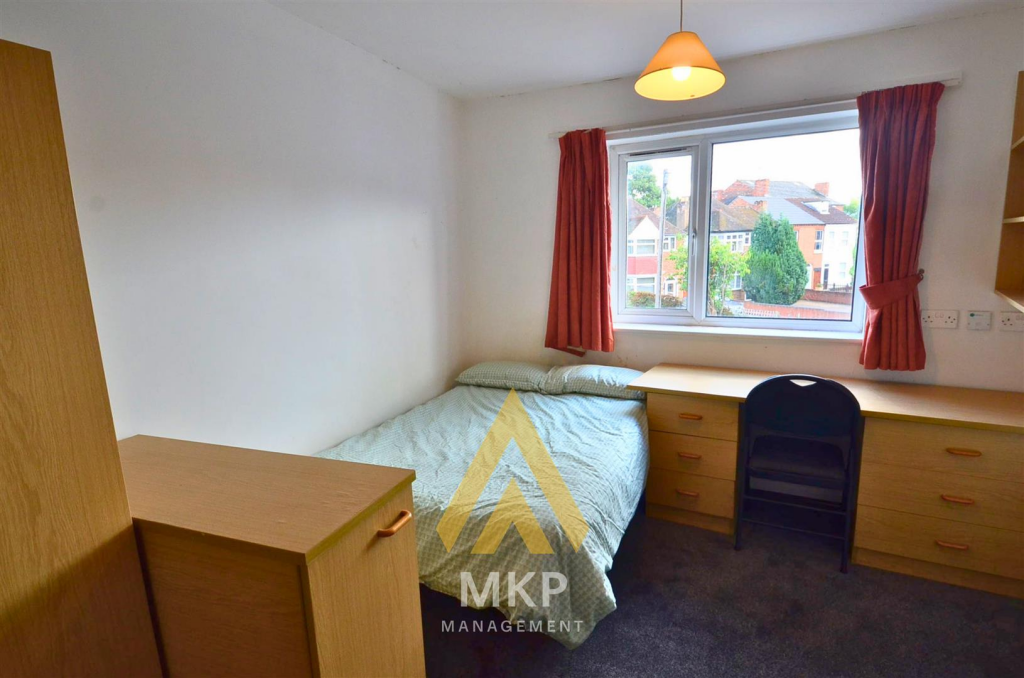 Additional image 8 of St. Stephens Road Selly Oak  B29 7SA