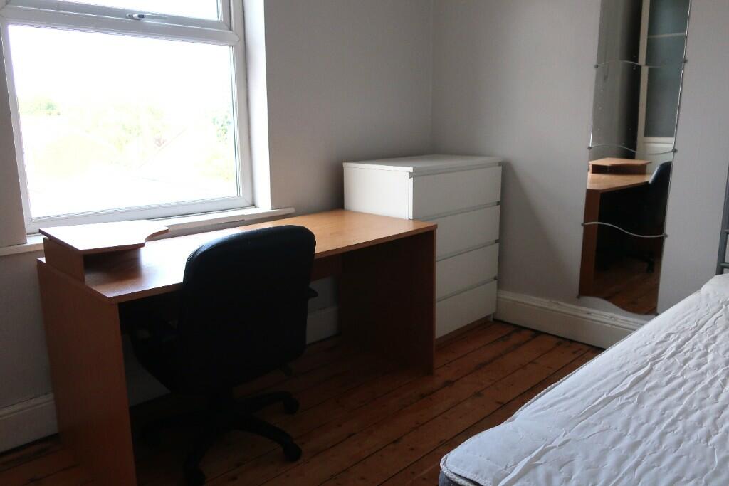 Additional image 6 of 36 Dartmouth Road, Birmingham, B29 6DR