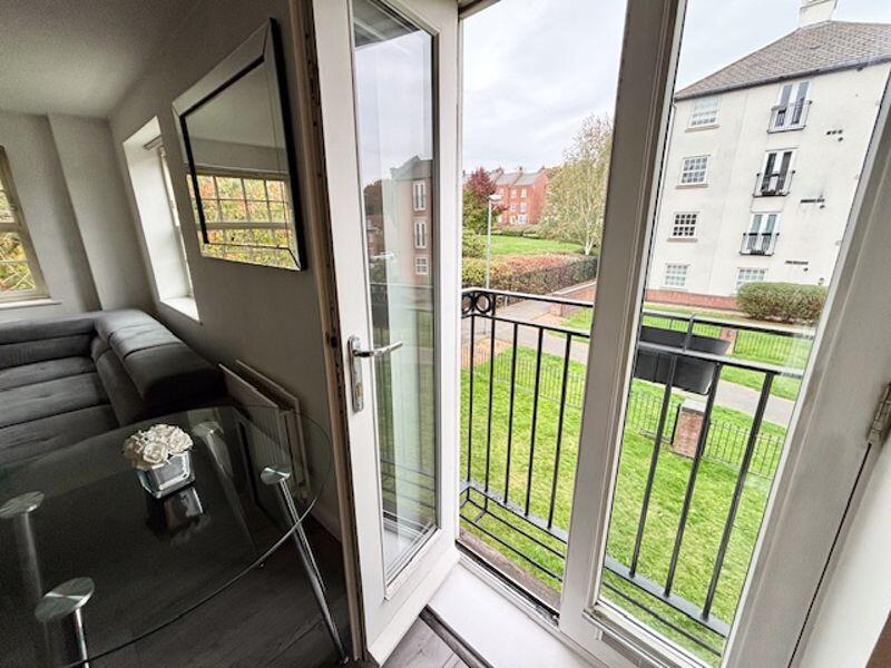 Additional image 15 of Horseshoe Crescent, Great Barr, Birmingham B43 7BF