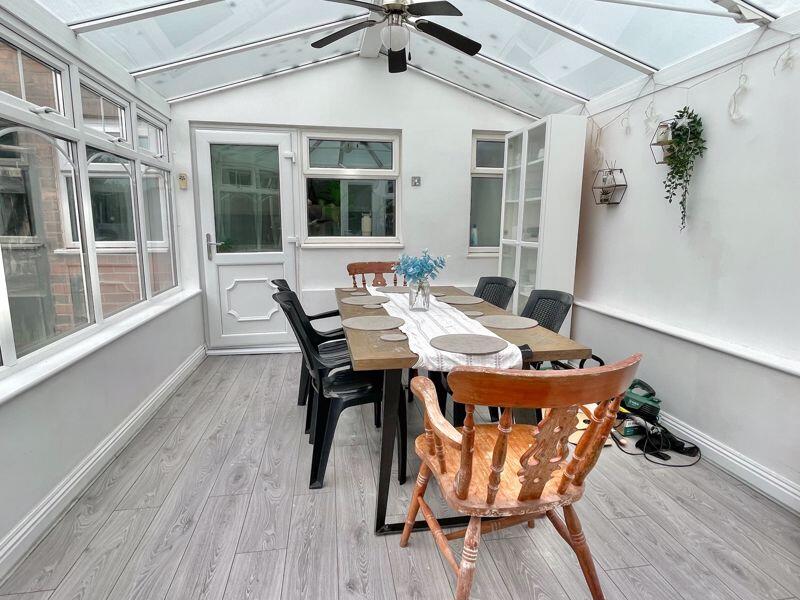 Additional image 10 of Hornsey Grove, Kingstanding, Birmingham, B44 0JP