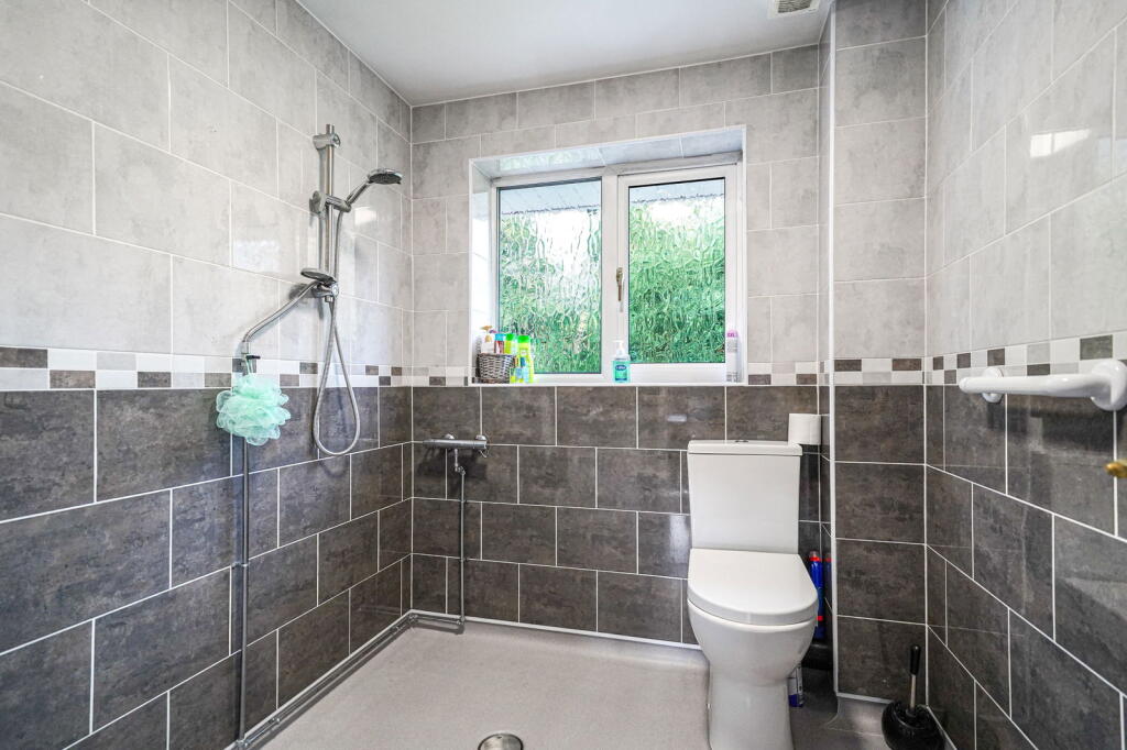 Additional image 16 of St. Peters Close, Hall Green