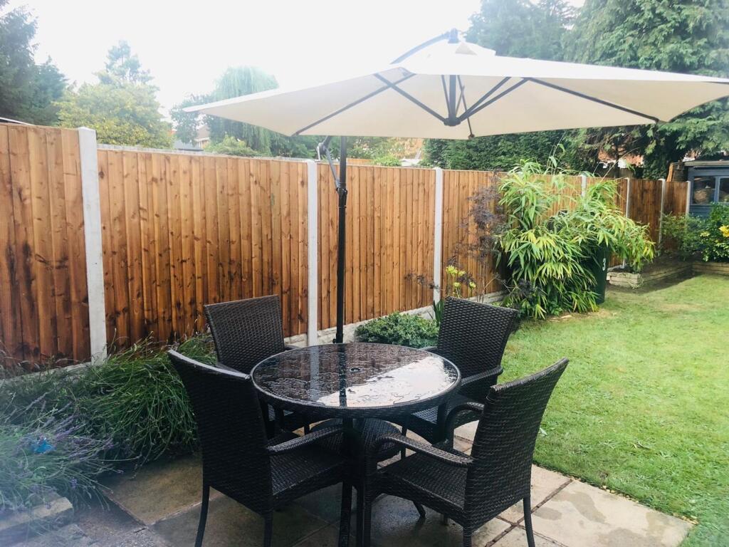 Additional image 11 of Hillcrest Avenue, Birmingham, B43