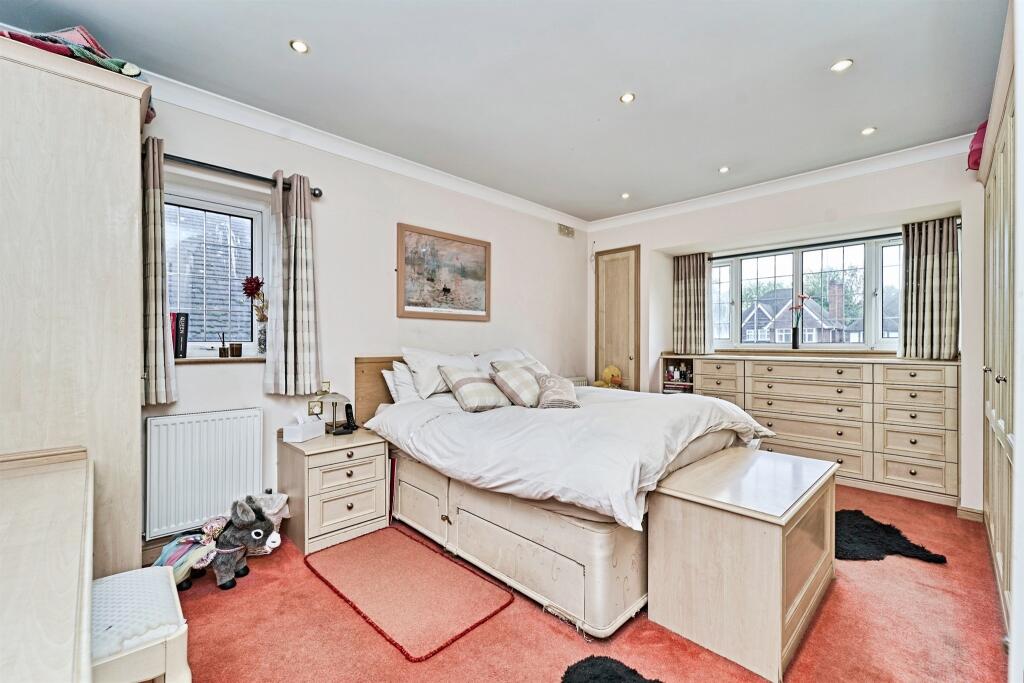 Additional image 15 of Pear Tree Drive, Birmingham