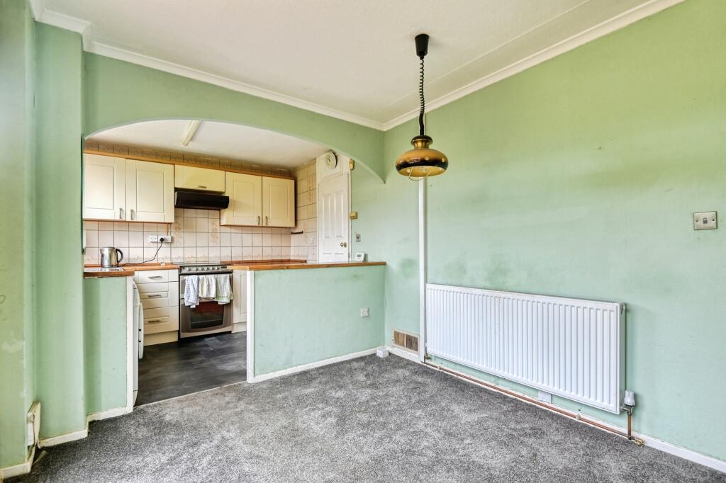 Additional image 5 of Glovers Croft, Birmingham, B37