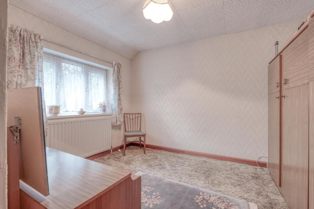 Additional image 6 of Chilcote Close, Birmingham, B28