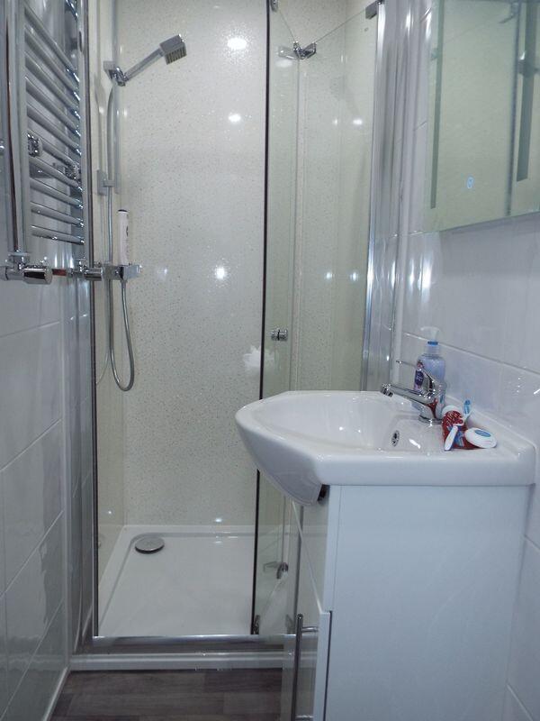 Additional image 11 of Hubert Croft, off Hubert Road, Selly Oak, Birmingham, B29 6DU