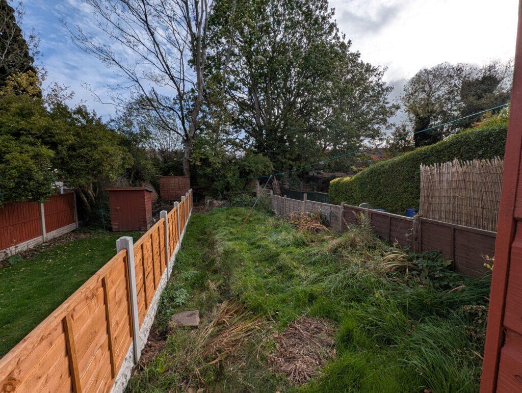 Additional image 12 of Pershore Road, Cotteridge, Birmingham B30 3BH