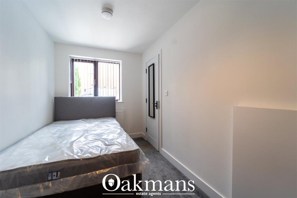 Additional image 30 of Heeley Road, Birmingham, West Midlands, B29