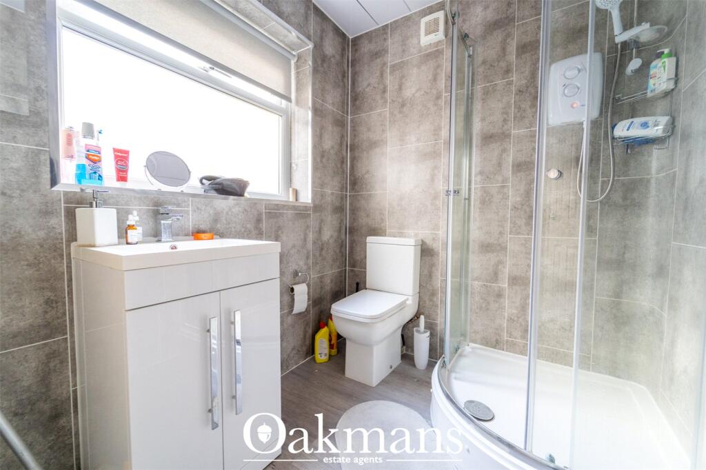 Additional image 12 of Exeter Road, Birmingham, B29