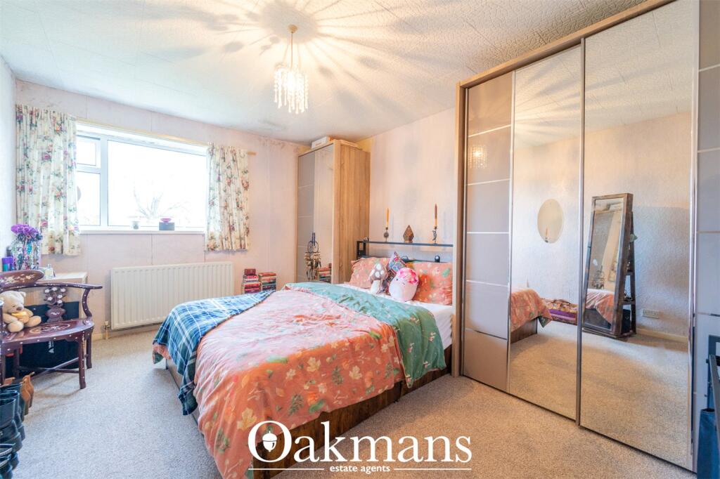 Additional image 8 of Longbridge Lane, Birmingham, West Midlands, B31