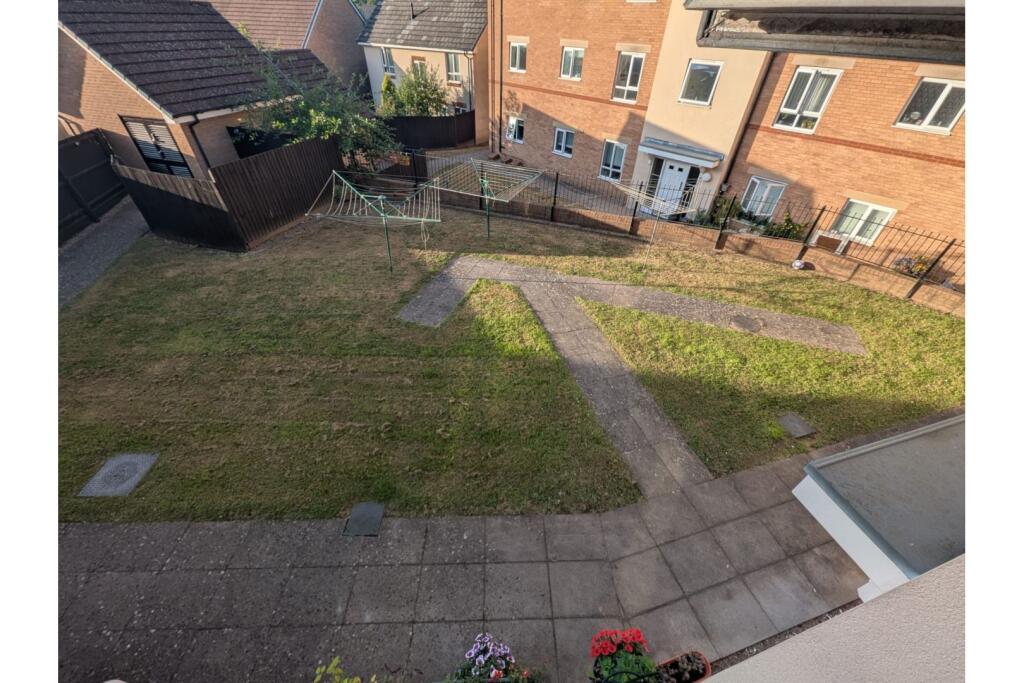 Additional image 18 of Shrawley Avenue, Birmingham, B31