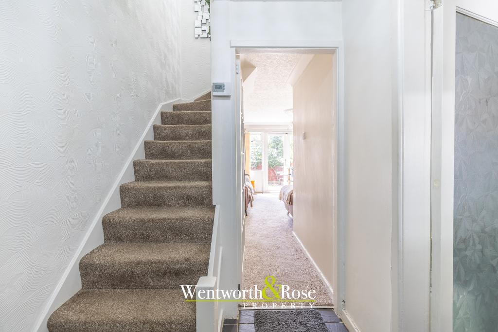 Additional image 7 of Clapgate Lane, Bartley Green, Birmingham, B32 3DH