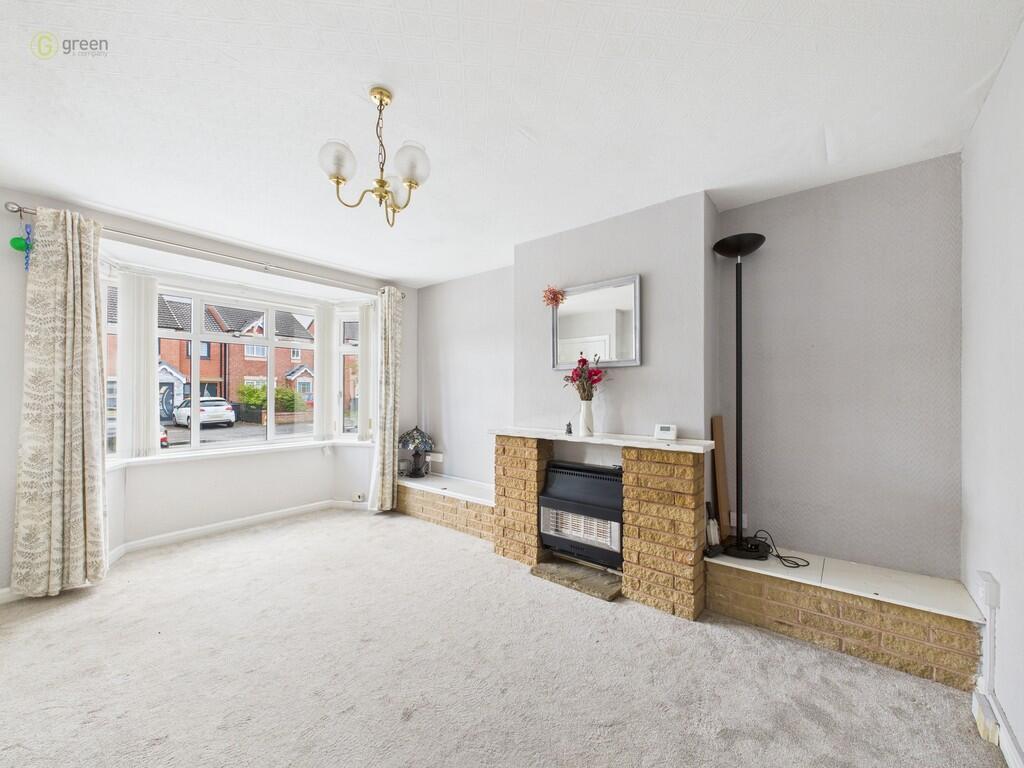 Additional image 18 of Hornsey Road, Kingstanding