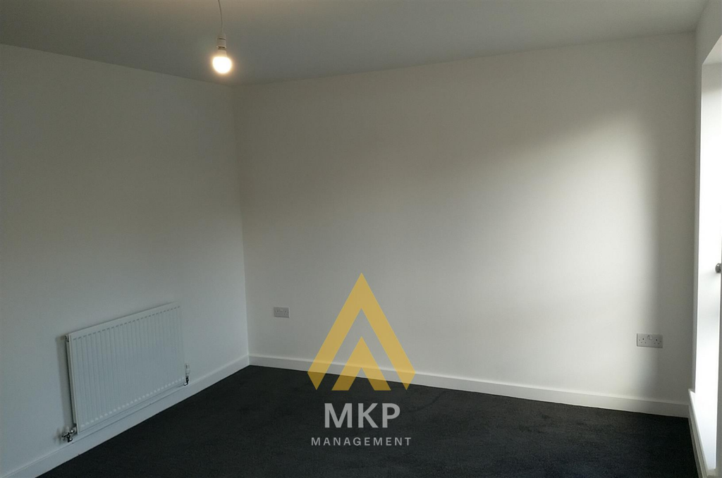 Additional image 9 of *Available now” STUNNING NEW BUILD, ONE BEDROOM APARTMENT in Ascot Way, Longbridge B31 2BW