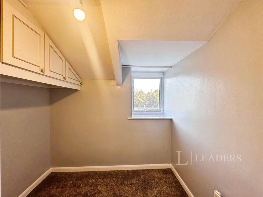 Additional image 10 of The Fairway, Kings Norton, B38