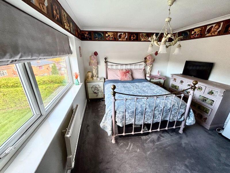 Additional image 13 of Beasley Grove, Great Barr, Birmingham B43 7H