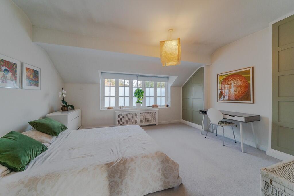 Additional image 15 of Linden Road, Bournville