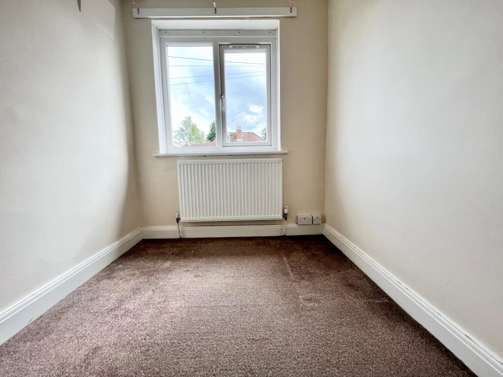 Additional image 7 of Coronation Road, Great Barr, Birmingham