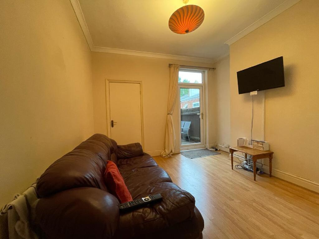 Additional image 15 of Warwards Lane, Selly Oak, Birmingham, West Midlands, B29