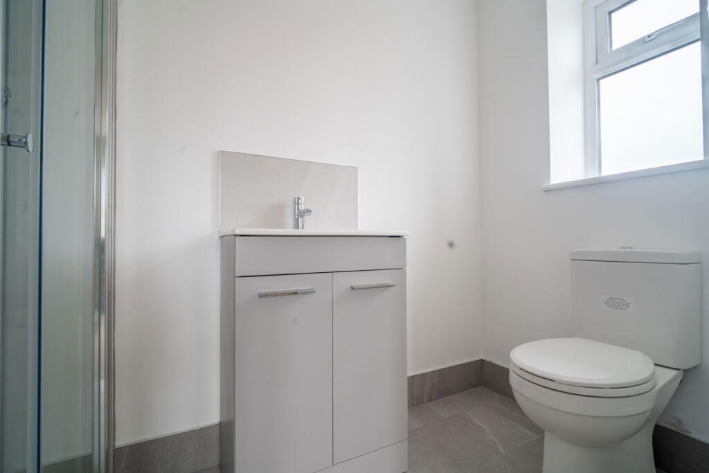 Additional image 13 of Nairn Close,Birmingham,B28 0NX