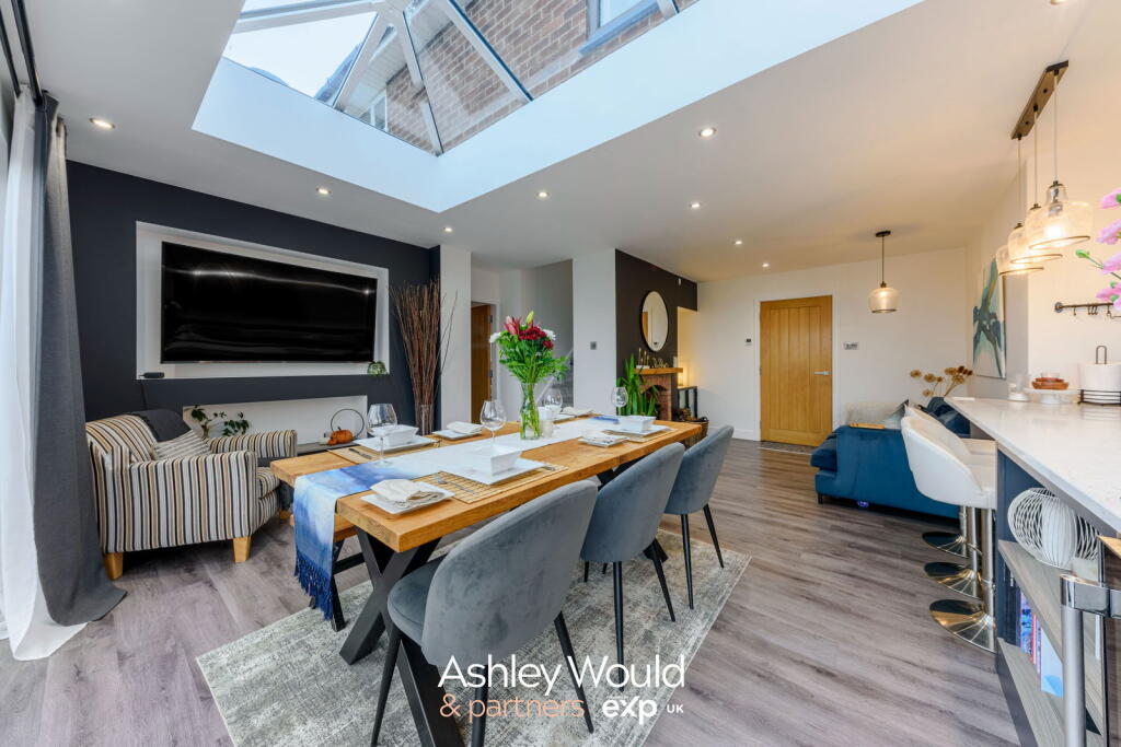 Additional image 8 of Forhill House, Lea End Lane, Birmingham, B38