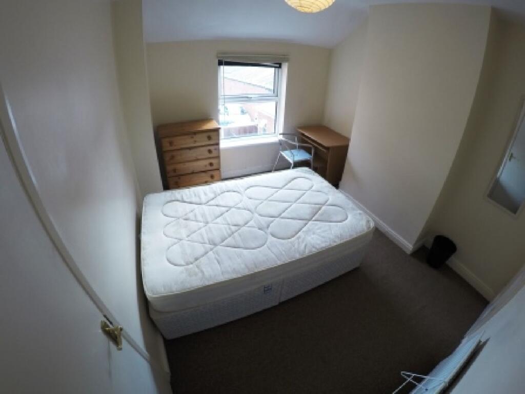 Additional image 13 of Warwards Lane, Selly Oak, Birmingham, West Midlands, B29