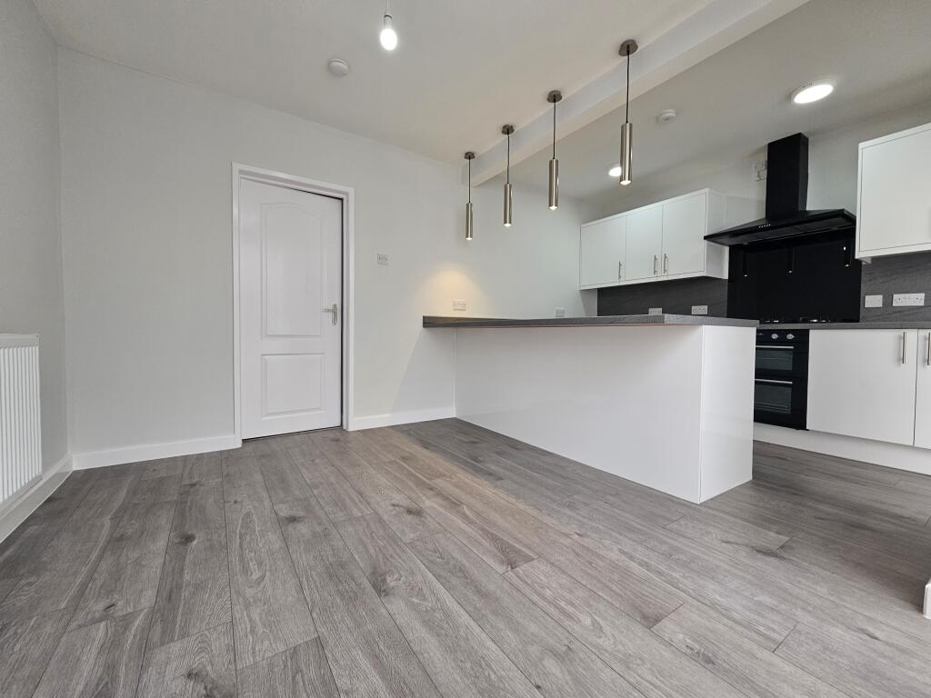 Additional image 18 of Somercotes Road, BIRMINGHAM